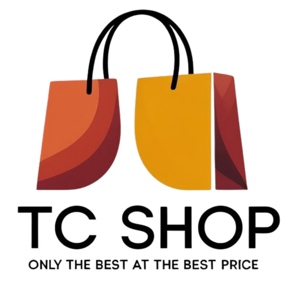 TCShop